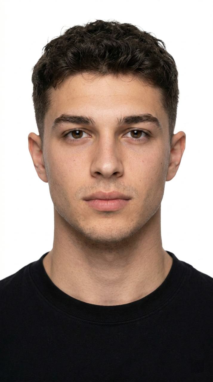 عميل