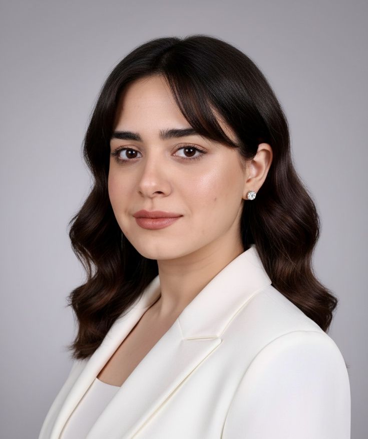 عميل